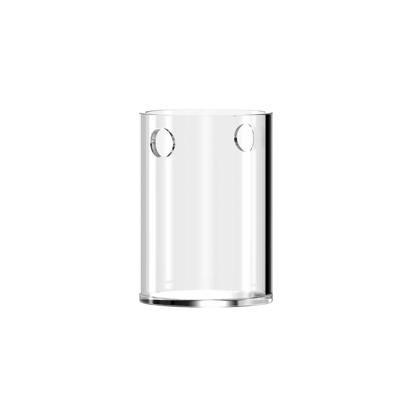 Dr. Dabber Switch 2 Quarzeinsatz