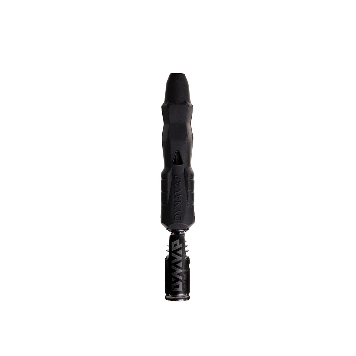 DynaVap B2 Stealth Frontansicht
