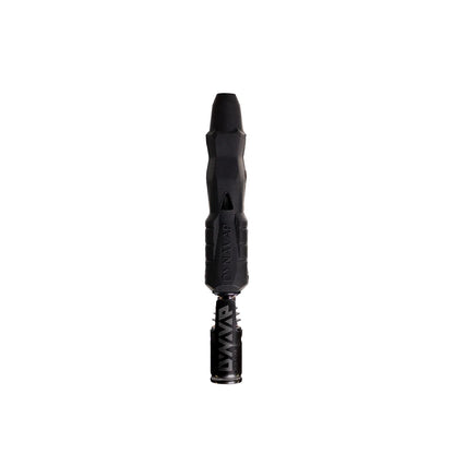 DynaVap B2 Stealth Frontansicht
