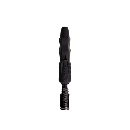 DynaVap B2 Stealth Frontansicht