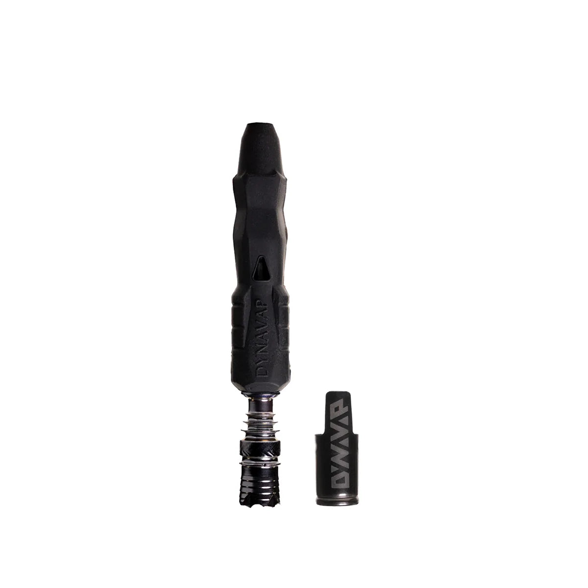 DynaVap B2 Stealth ohne cap