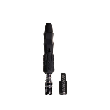 DynaVap B2 Stealth ohne cap