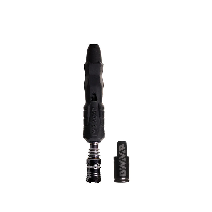 DynaVap B2 Stealth ohne cap