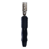 DynaVap B2