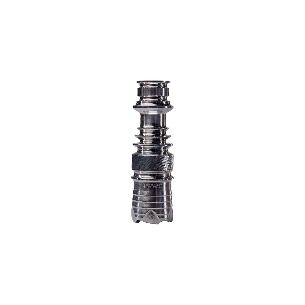 DynaVap Vaporizer The B2 Tip Detail
