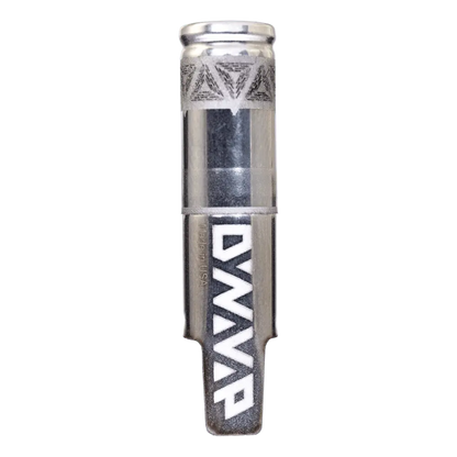 DynaVap BallR Cap Zubehör Schräg