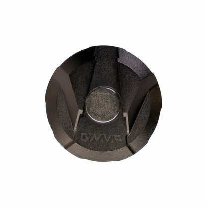 dynavap aufbewahrung DynaVap DynaBank