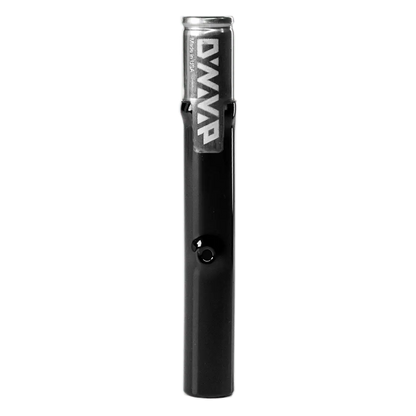 DynaVap Vaporizer G3 Frontansicht mit Cap