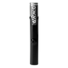DynaVap G3