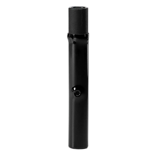 DynaVap Kräuterverdampfer G3 Frontansicht ohne Cap