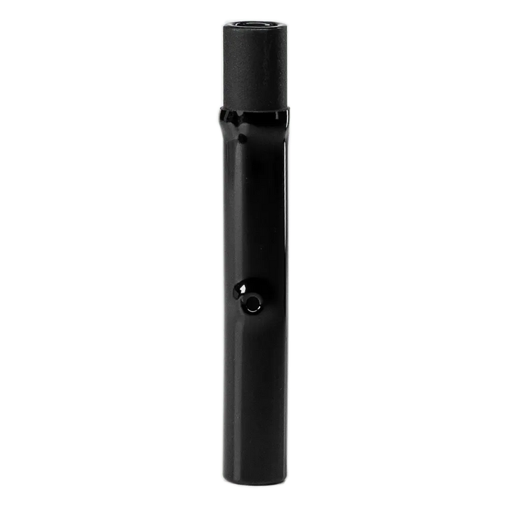 DynaVap Kräuterverdampfer G3 Frontansicht ohne Cap