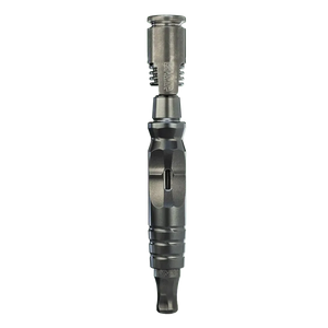 DynaVap HyperDyn Titanium