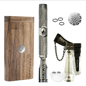 DynaVap M7 Starter Set