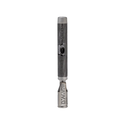 DynaVap M7 Two ToniuM Vaporizer Frontansicht
