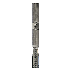 DynaVap M7 Stainless Steel