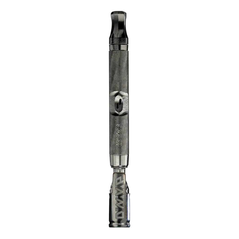 DynaVap M7 XL vorderseite