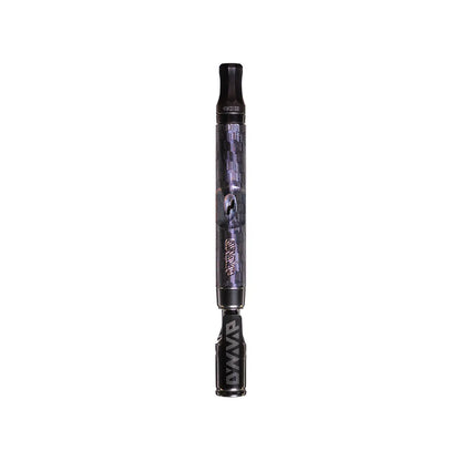 DynaVap M7 XL Stealth – Titan Vaporizer Frontansicht