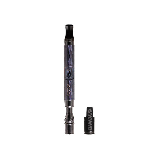 DynaVap M7 XL Stealth – Titan Vaporizer ohne Cap