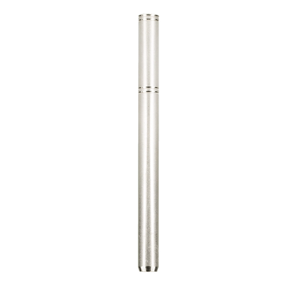 DynaVap The B Vaporizer Kondensator Detailbild