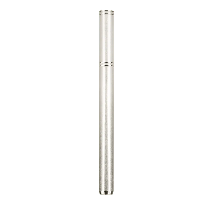 DynaVap The B Vaporizer Kondensator Detailbild