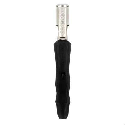 DynaVap The B Vaporizer Frontansicht mit Cap