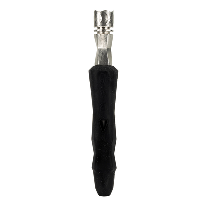 DynaVap The B Vaporizer Frontansicht ohne Cap