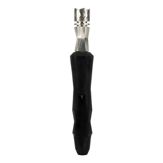 DynaVap The B Vaporizer Frontansicht ohne Cap
