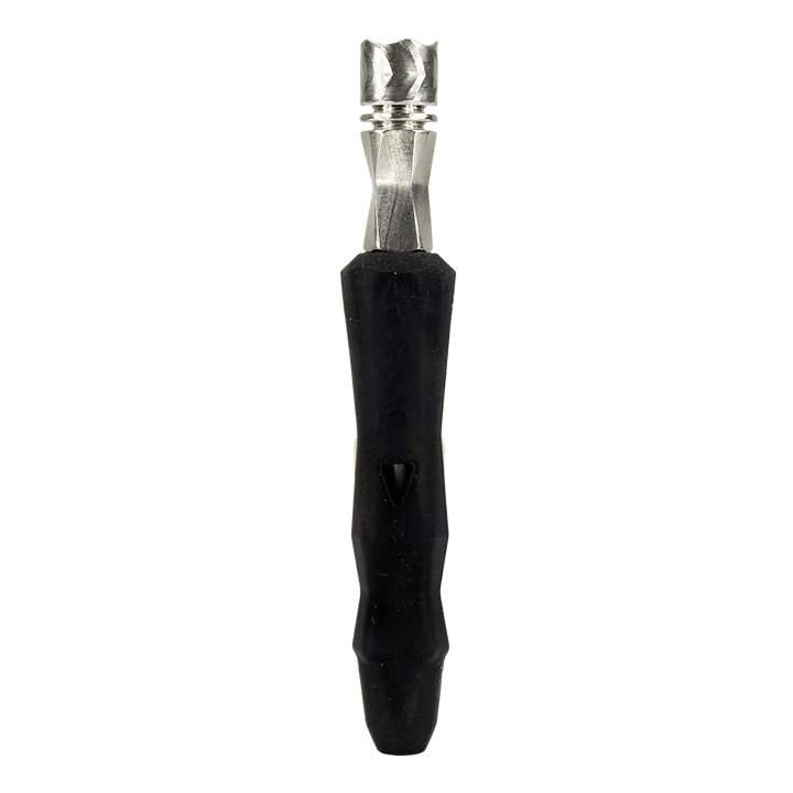 DynaVap The B Vaporizer Frontansicht ohne Cap