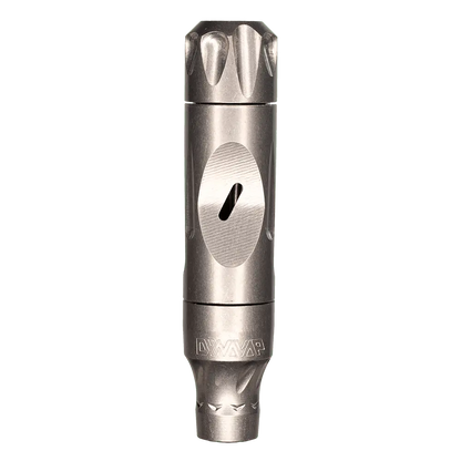 DynaVap the VonG (i) akkuloser Vaporizer ohne Mundstück