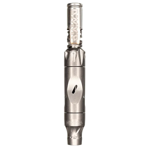 DynaVap VonG i Titanium