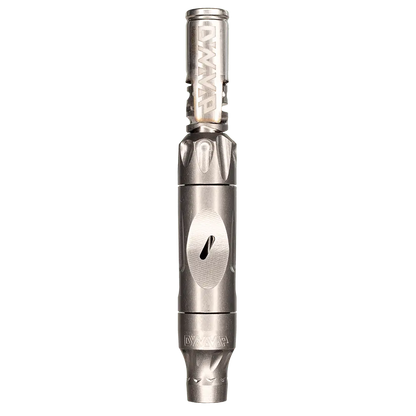 DynaVap the VonG (i) akkuloser Vaporizer frontansicht