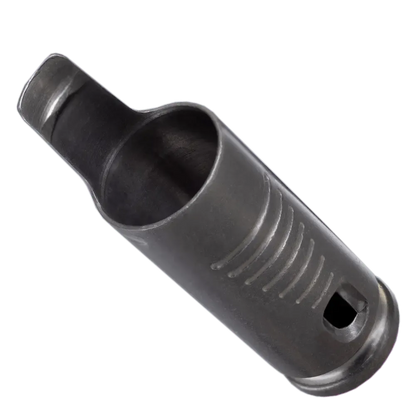 DynaVap Thermal Hyper Cap ohne Kapsel Horizontal