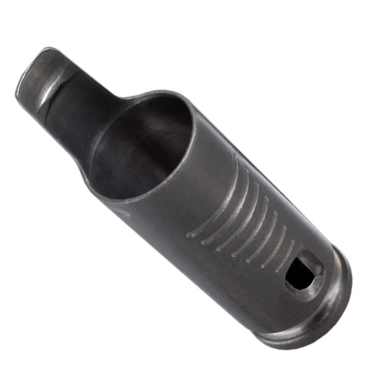 DynaVap Thermal Hyper Cap ohne Kapsel Horizontal