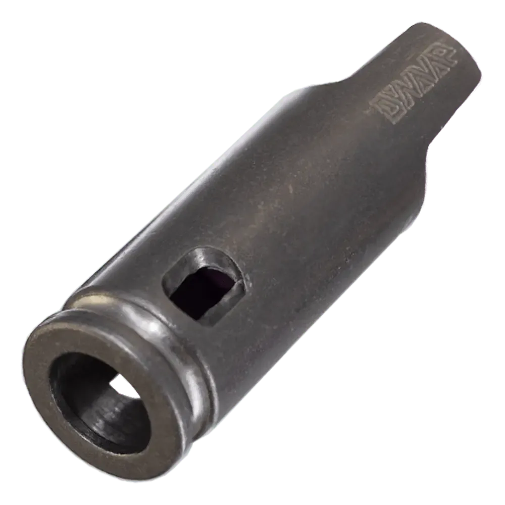 DynaVap Thermal Hyper Cap ohne kapsel Vertikal