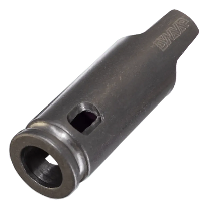 DynaVap Thermal Hyper Cap ohne kapsel Vertikal