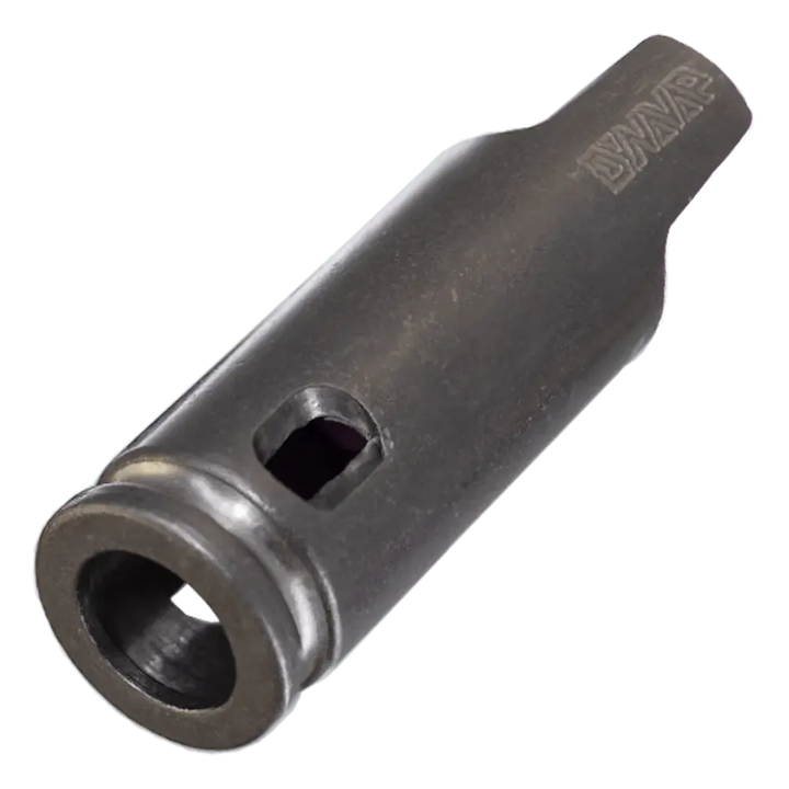 DynaVap Thermal Hyper Cap ohne kapsel Vertikal