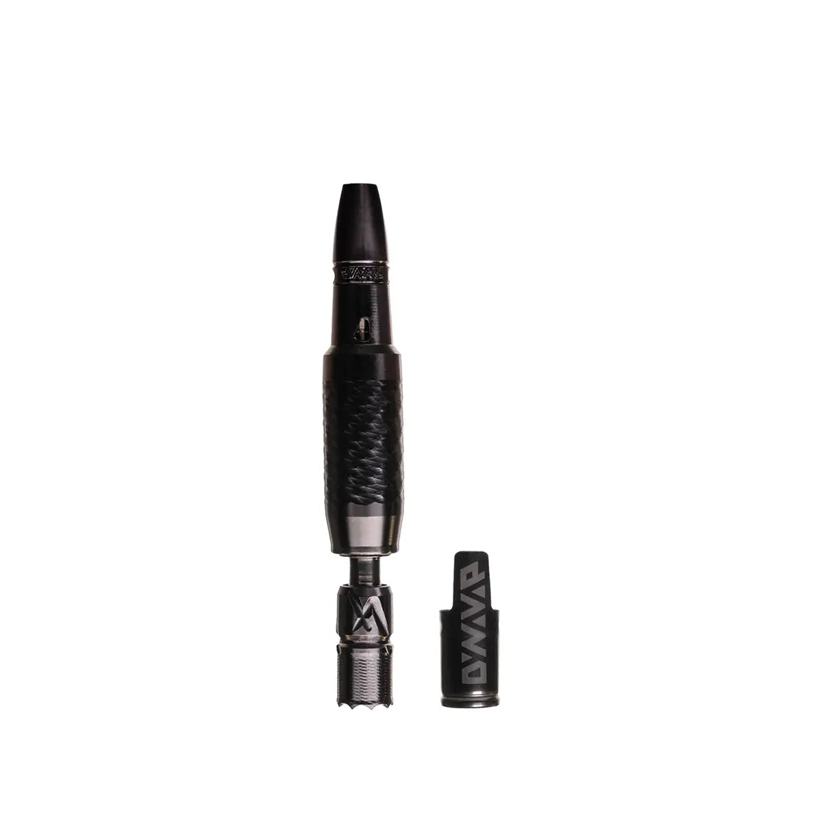 DynaVap VongX ohne Cap