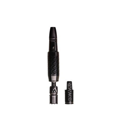 DynaVap VongX ohne Cap