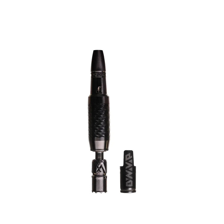 DynaVap VongX ohne Cap