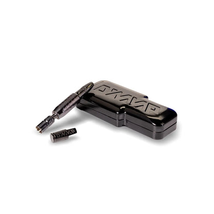 DynaVap VongX Case
