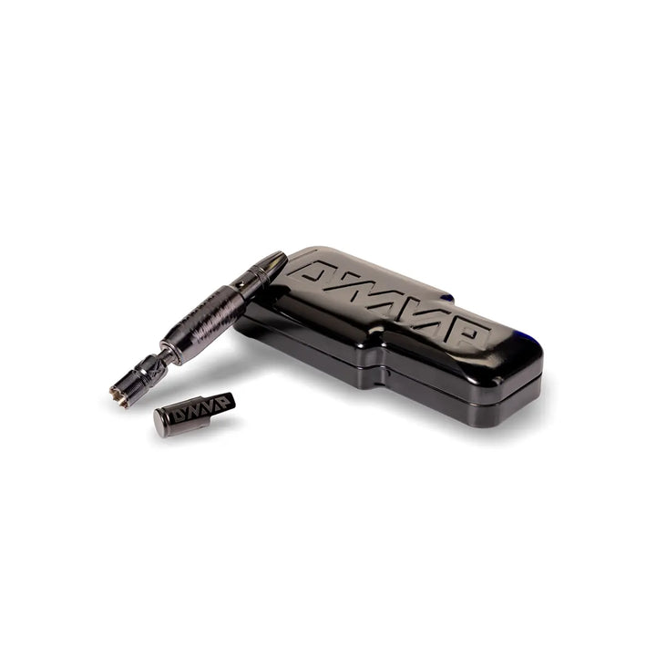 DynaVap VongX Case