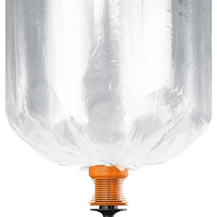 Easy Valve Starterset Ballon