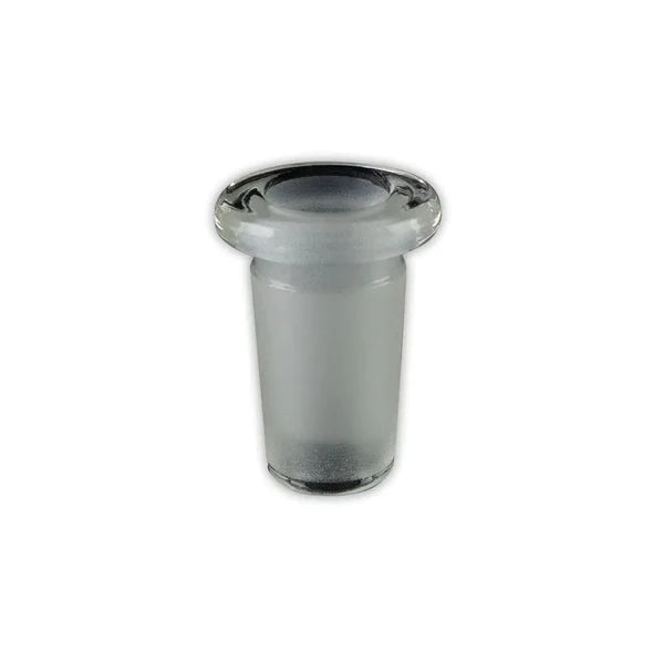 Arizer 14 zu 11 mm Reduizierstück für Extreme Q