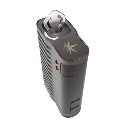 Fenix 2 Max Kammerwerkzeug Verwendung