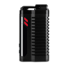 Fenix 2 MAX