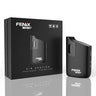 Fenix Mini Plus