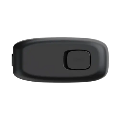 Fenix NEO Vaporizer unterseite Magnet-Multitool