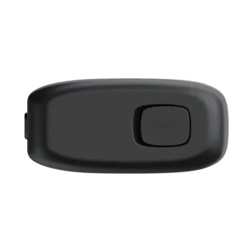 Fenix NEO Vaporizer unterseite Magnet-Multitool
