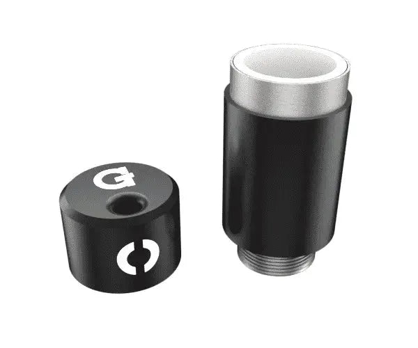 G Pen Connect Vaporizer Dab Kammer
