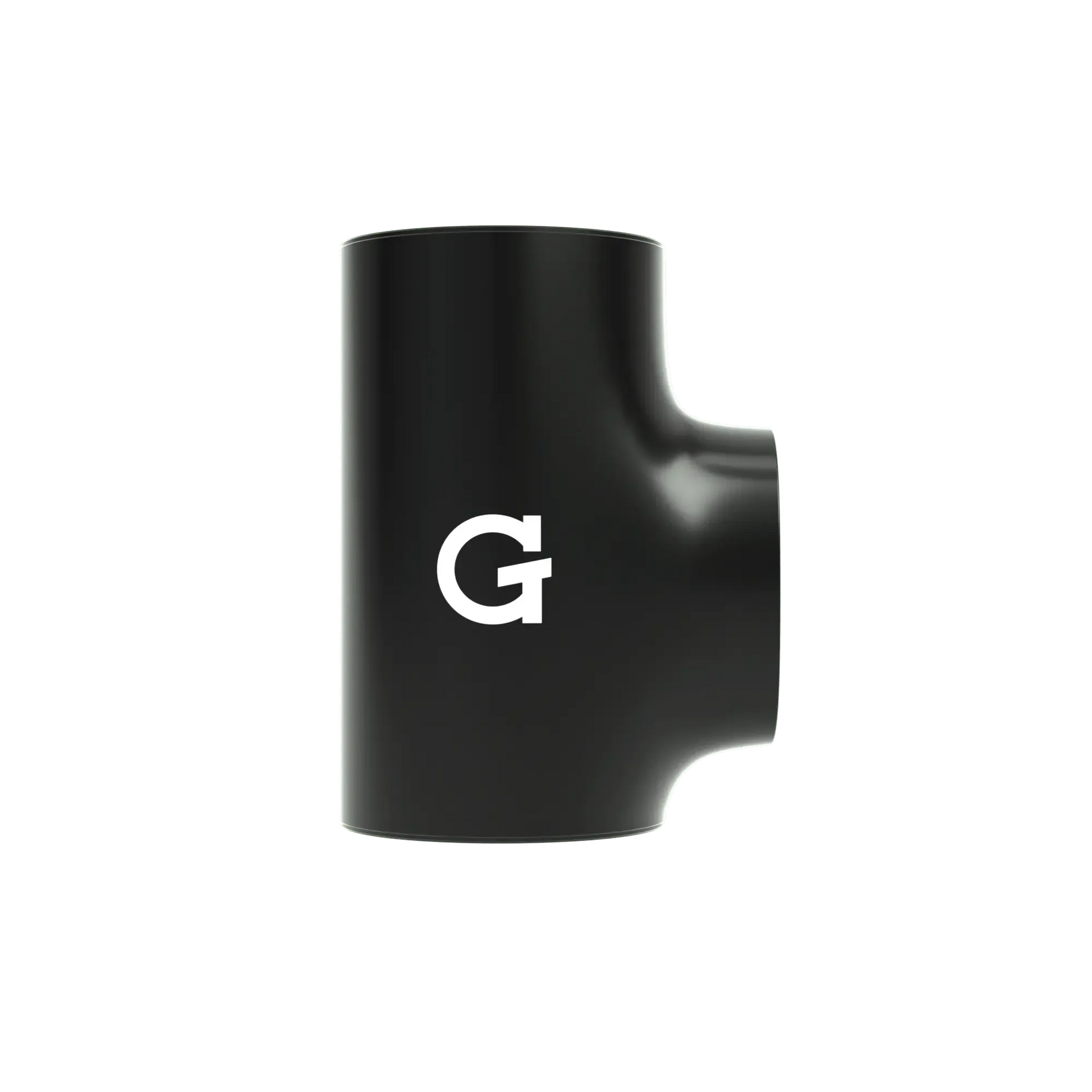 G Pen Hyer Gehäuse Schwarz 